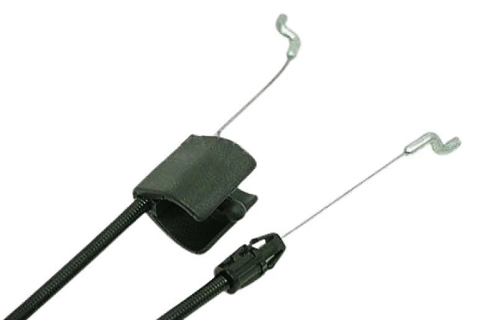 Cable Brake Cobra S in the group at Entreprenadbutiken (5854020-06)