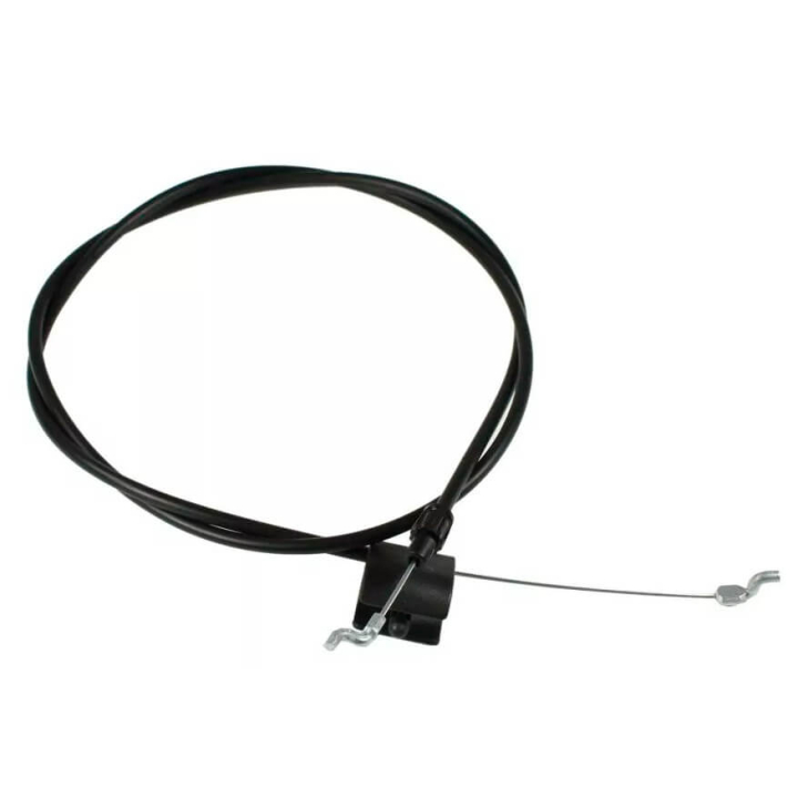 Brake Cables 5854020-08 in the group  at Entreprenadbutiken (5854020-08)