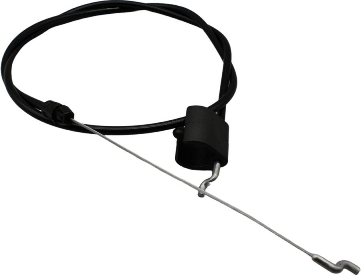 Brake cable Klippo Comet, Excellent, Champion in the group at Entreprenadbutiken (5854020-10)