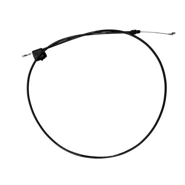 Wire 5854020-11 in the group  at Entreprenadbutiken (5854020-11)