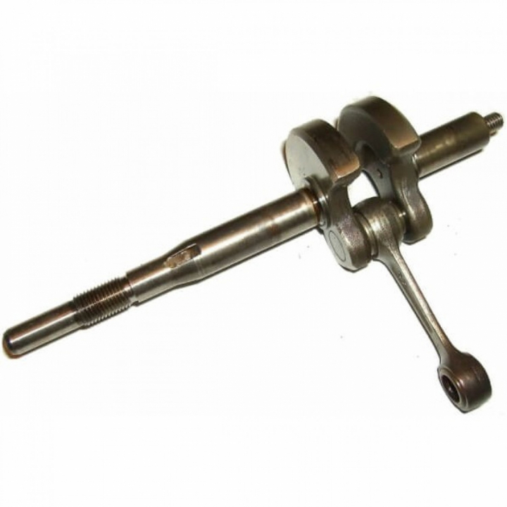 Assy-Crankshaft 5854154-01 in the group at Entreprenadbutiken (5854154-01)