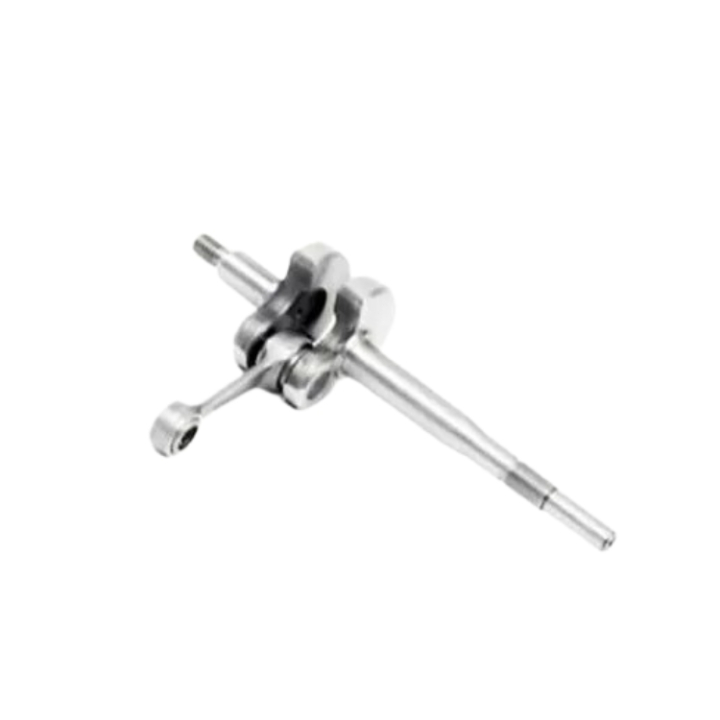 Assembly, 5Pcs Lt28 W/Tapped H 5854154-02 in the group  at Entreprenadbutiken (5854154-02)