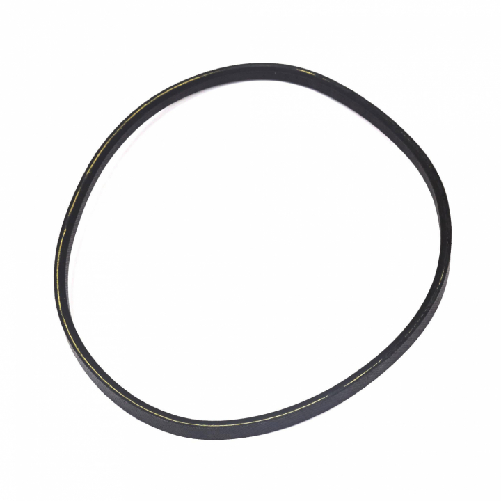 Fan belt in the group  at Entreprenadbutiken (585416MA)