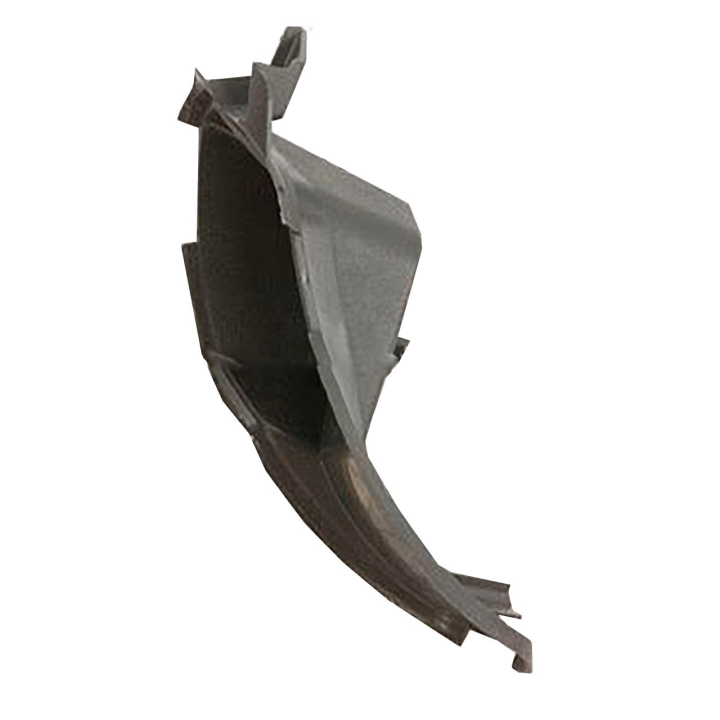 Lamphouse 5854201-02 in the group at Entreprenadbutiken (5854201-02)