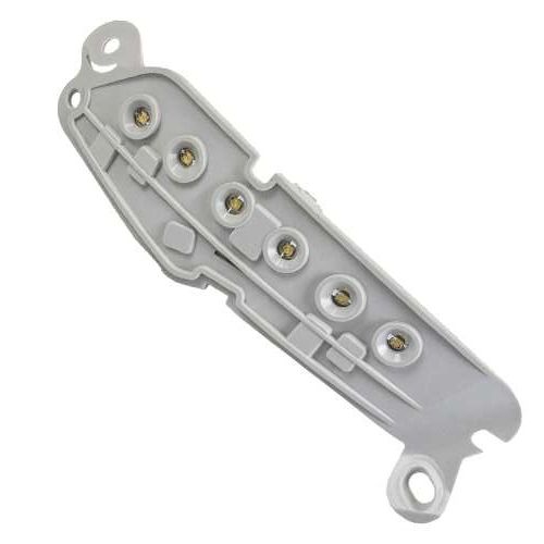 Led Lamp Right 5854204-01 in the group  at Entreprenadbutiken (5854204-01)