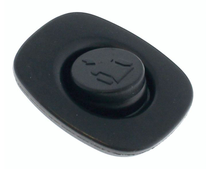 Plug Top Dk in the group at Entreprenadbutiken (5854283-01)