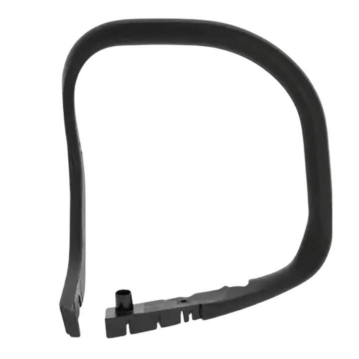 Handle Forward 5854354-01 in the group at Entreprenadbutiken (5854354-01)