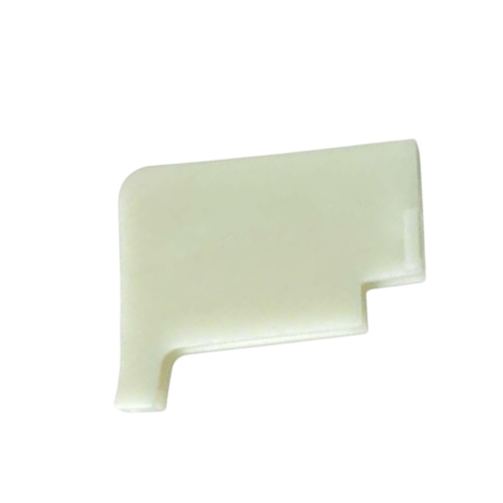 Cap Throttle Cable 5854361-01 in the group at Entreprenadbutiken (5854361-01)