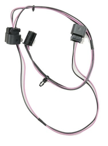 Wiring 5854364-01 in the group  at Entreprenadbutiken (5854364-01)