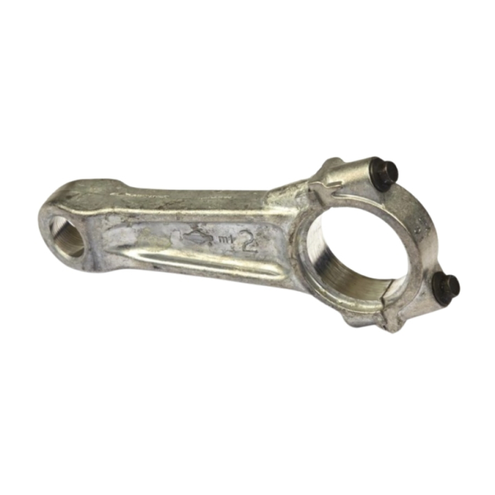 Connecting Rod 5854494-01 in the group at Entreprenadbutiken (5854494-01)