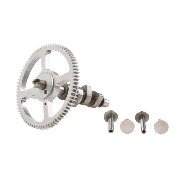 Camshaft 5854497-01 in the group at Entreprenadbutiken (5854497-01)