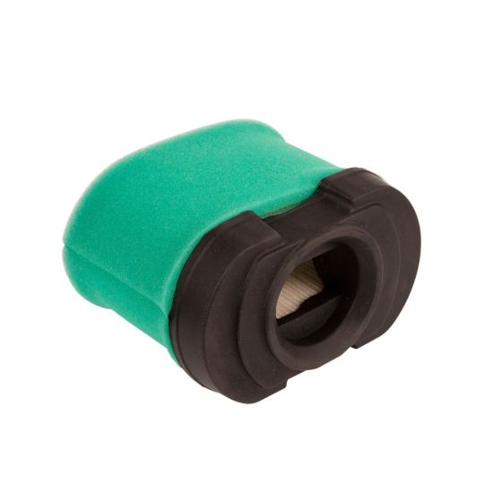 Air Filter 5854499-01 in the group  at Entreprenadbutiken (5854499-01)