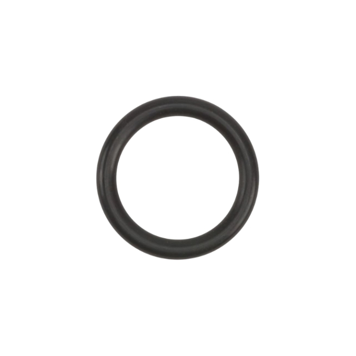 O-Ring in the group  at Entreprenadbutiken (5854694-01)