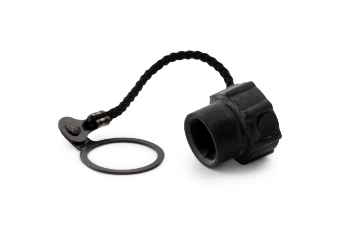 Rubber plug in the group at Entreprenadbutiken (5854786-01)