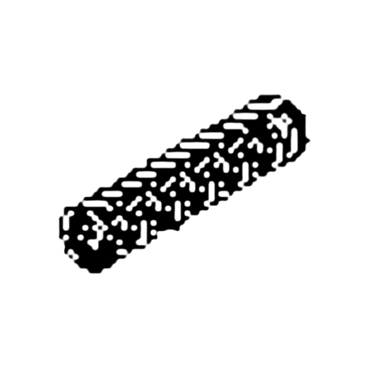 Feather 5854800-01 in the group  at Entreprenadbutiken (5854800-01)