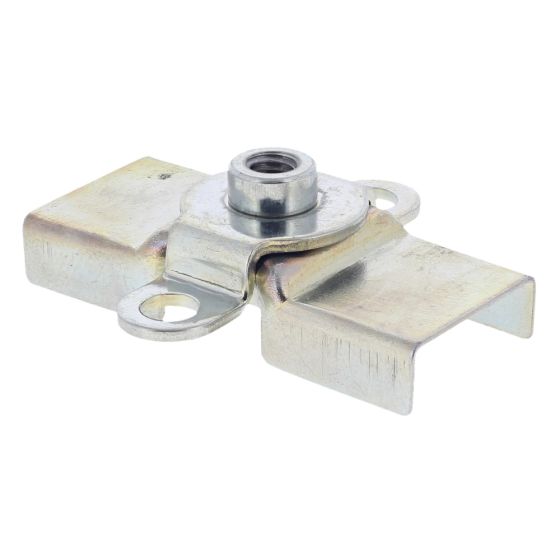 Plate 5854885-01 in the group at Entreprenadbutiken (5854885-01)