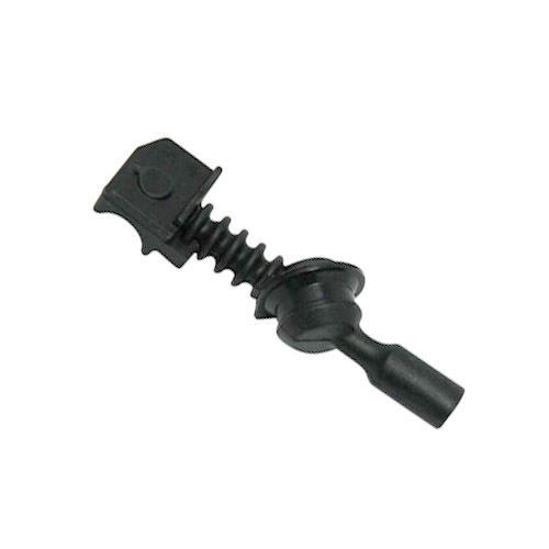 Oil hose 5855140-01 in the group at Entreprenadbutiken (5855140-01)