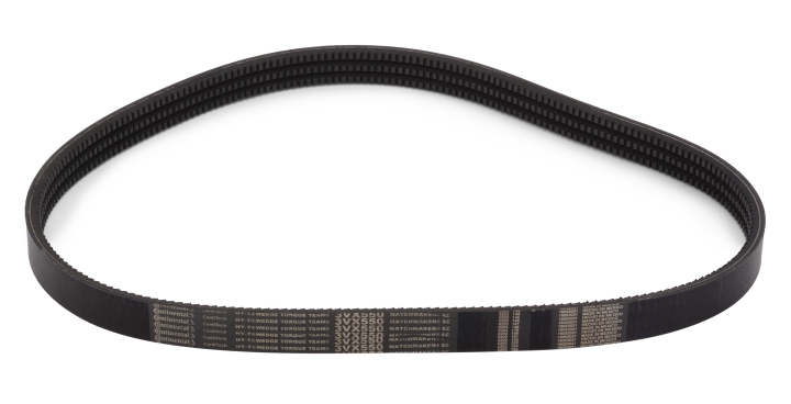 V-belt in the group  at Entreprenadbutiken (5855150-01)