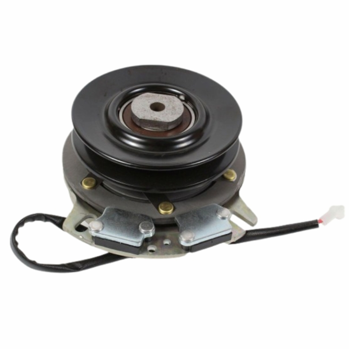 Coupling 105 Ft-Lbs 5855211-01 in the group at Entreprenadbutiken (5855211-01)