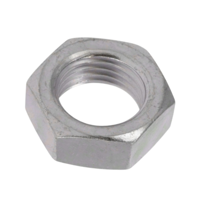 Nut in the group  at Entreprenadbutiken (5855368-01)