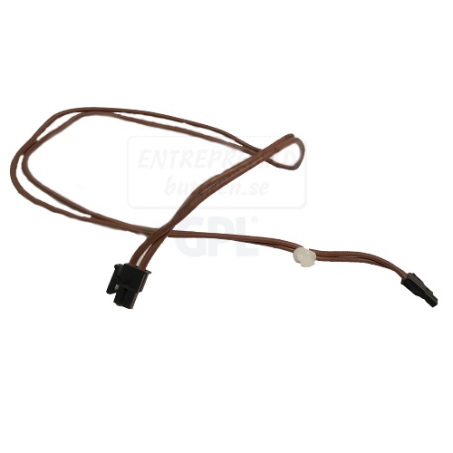 Loom charging link in the group Automower 315 - 2021 at Entreprenadbutiken (5855390-01)
