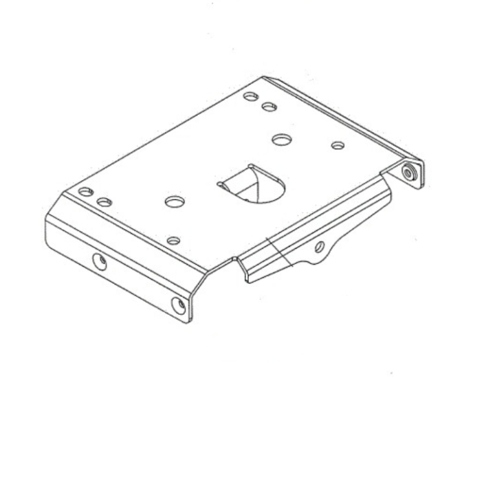 Attachment 5855460-02 in the group  at Entreprenadbutiken (5855460-02)