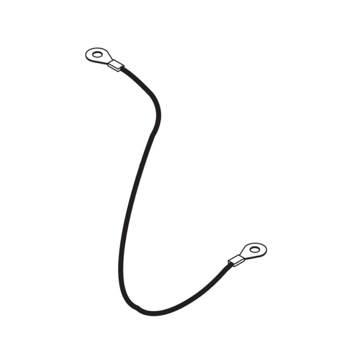 Cable in the group at Entreprenadbutiken (5855554-01)