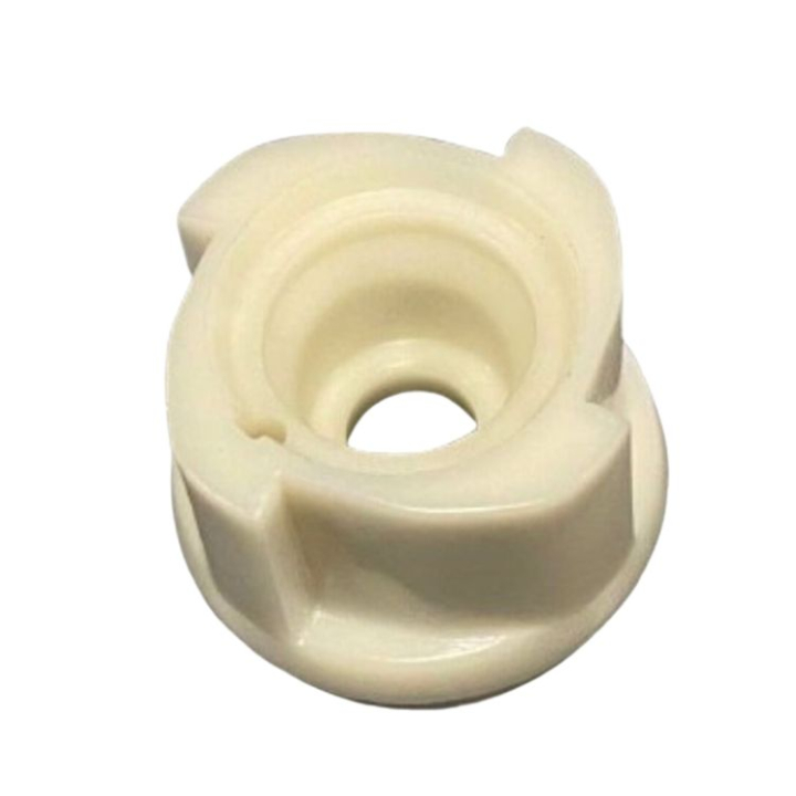 Hub Starts 5855664-01 in the group at Entreprenadbutiken (5855664-01)