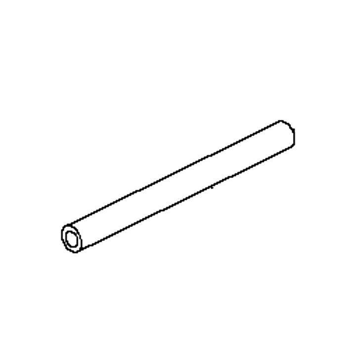Oil Hose 5855666-01 in the group  at Entreprenadbutiken (5855666-01)