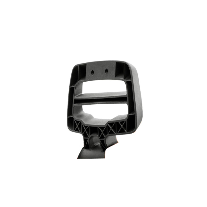 Throw Protection 5855813-01 in the group  at Entreprenadbutiken (5855813-01)