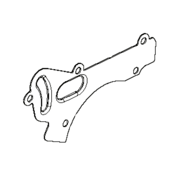 Cover Plate 5855897-01 in the group at Entreprenadbutiken (5855897-01)