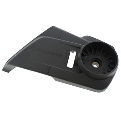 Clutch Cover 5855932-01 in the group  at Entreprenadbutiken (5855932-01)
