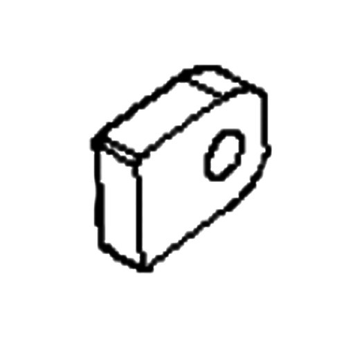 Arm 5855940-01 in the group at Entreprenadbutiken (5855940-01)