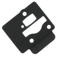 Gasket Intake in the group at Entreprenadbutiken (5856033-01)