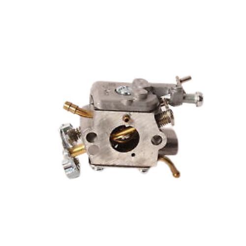Carburetor Assy H226D-05 in the group  at Entreprenadbutiken (5856038-05)