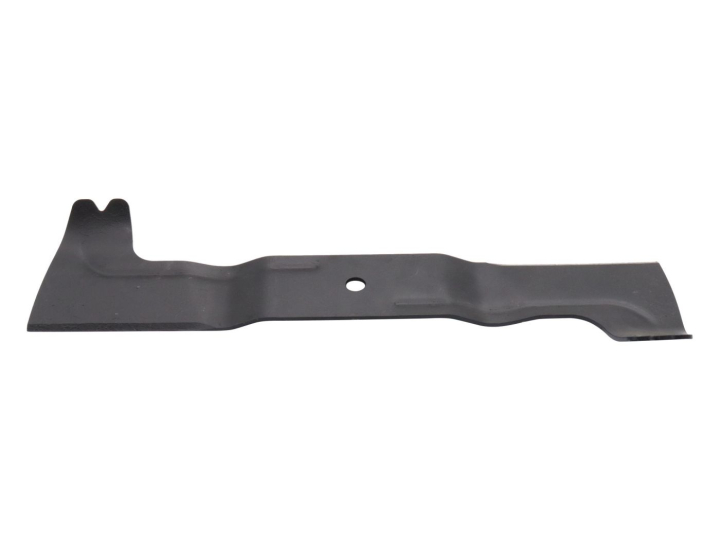 Mower Blade Collect 48cm LC348V, LC348VI in the group  at Entreprenadbutiken (5856075-20)