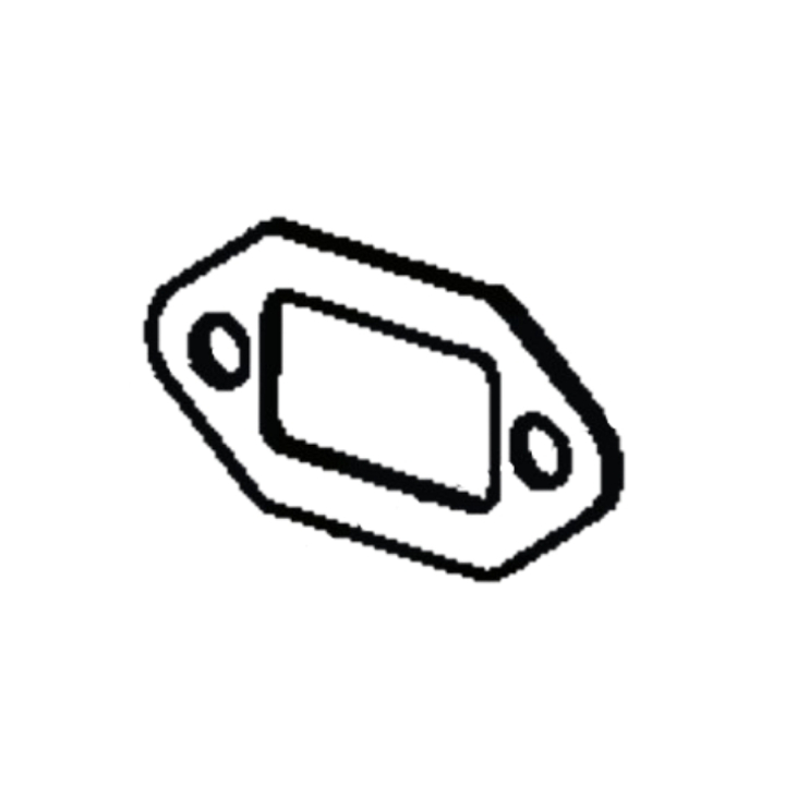 Packing 5856130-01 in the group  at Entreprenadbutiken (5856130-01)
