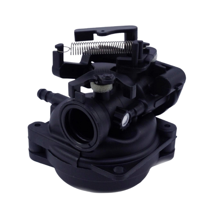 Carburettor in the group  at Entreprenadbutiken (5856177-01)