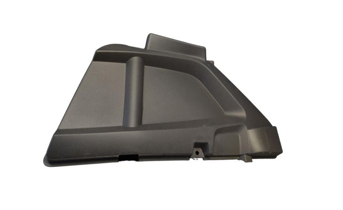 Housing in the group at Entreprenadbutiken (5856198-01)