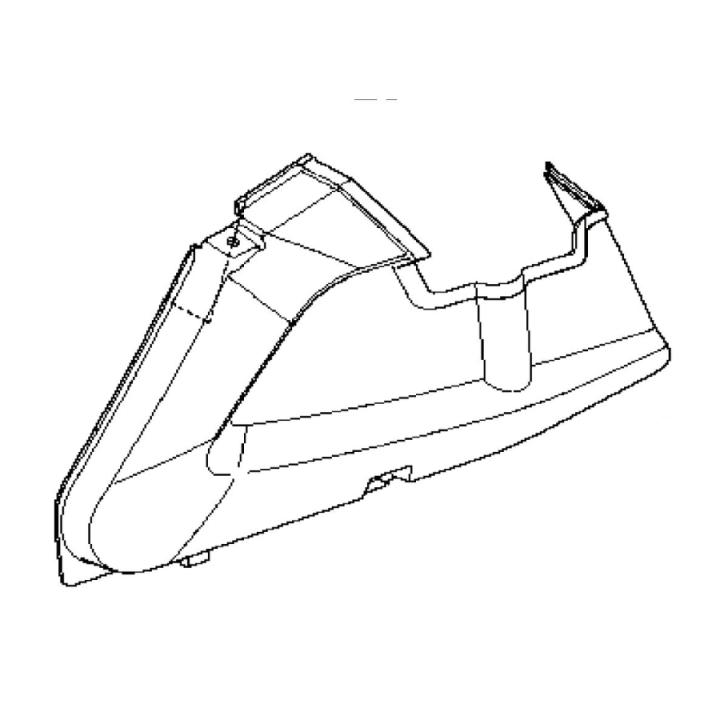 Housing in the group  at Entreprenadbutiken (5856201-01)