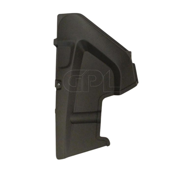 Cover in the group  at Entreprenadbutiken (5856201-01)