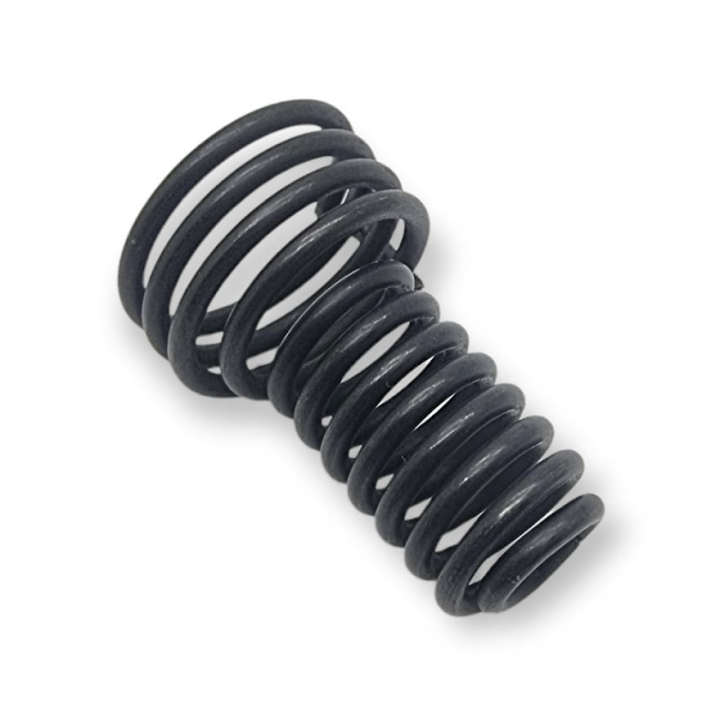 Running in the group at Entreprenadbutiken (5856239-02)