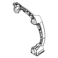 Handle Hay in the group  at Entreprenadbutiken (5856240-01)