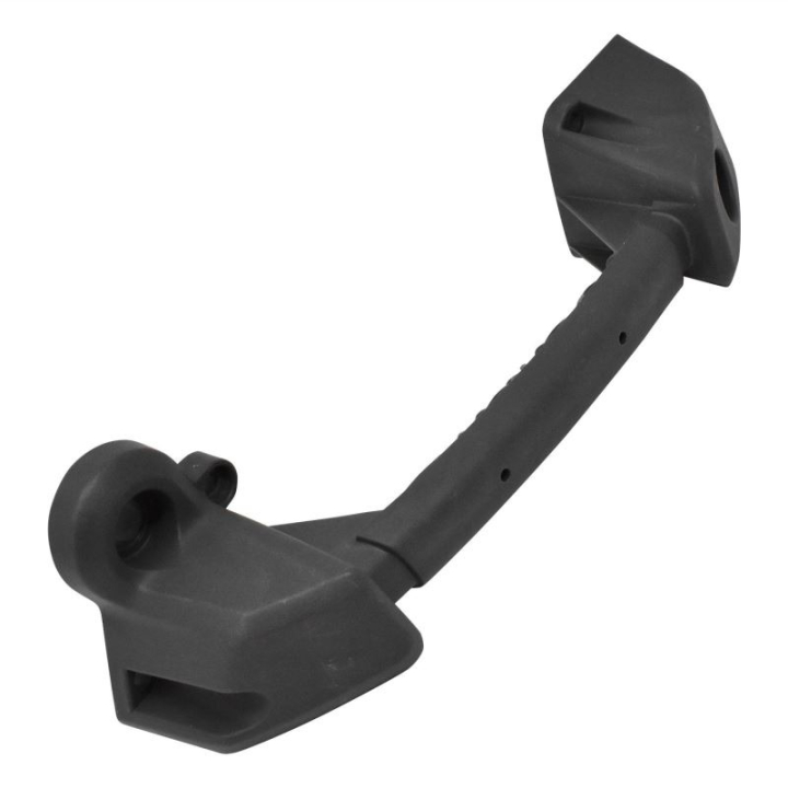 Support handle in the group at Entreprenadbutiken (5856242-01)