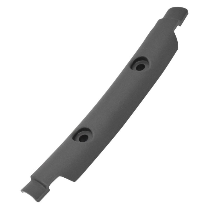 Lid Support handle in the group at Entreprenadbutiken (5856244-01)