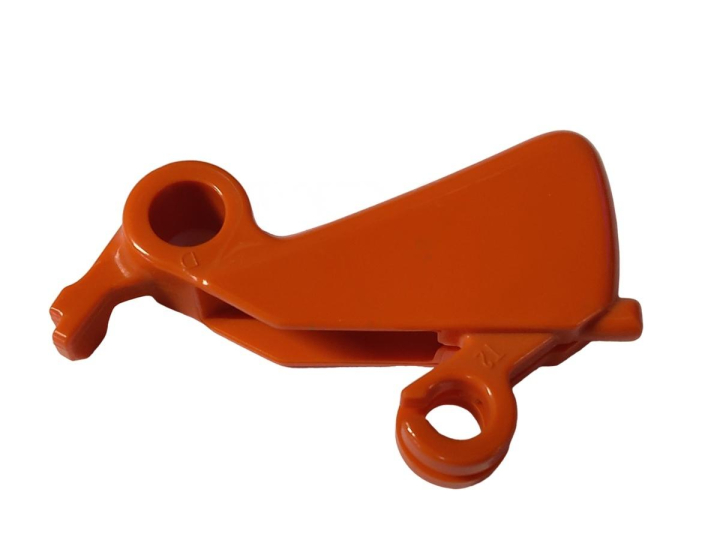 Throttle control in the group at Entreprenadbutiken (5856245-01)