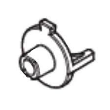 Block in the group  at Entreprenadbutiken (5856247-01)