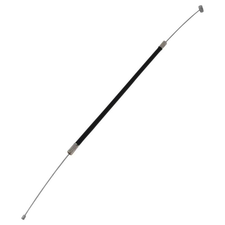 Gas wire in the group  at Entreprenadbutiken (5856250-01)