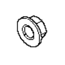 Nut in the group  at Entreprenadbutiken (5856254-01)