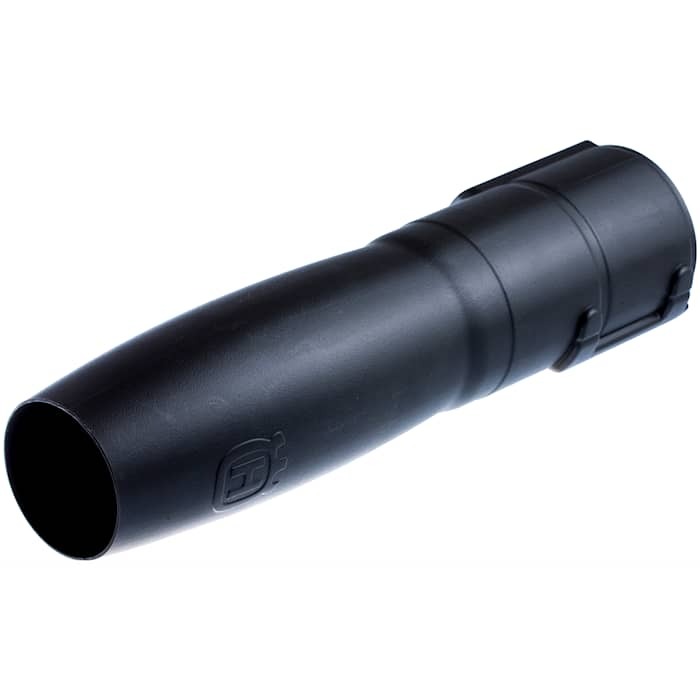 End pipe Around in the group at Entreprenadbutiken (5856262-01)